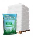 Coco Fiber 50 Litres